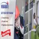 Dây thoát hiểm Nikawa Hàn Quốc 33M KDD-11F