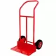 Xe đẩy hàng 2 bánh Phong Thạnh X370