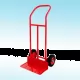 Xe đẩy hàng 2 bánh Phong Thạnh X370