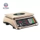 Cân điện tử chống nước Đại Thành ĐTS-30CN