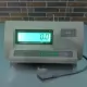 Cân bàn điện tử Yaohua A12-150kg