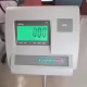 Cân điện tử Yaohua A12 60kg
