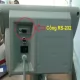 Cân điện tử Yaohua A12 60kg
