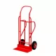 Xe đẩy hàng 2 bánh Phong Thạnh X485