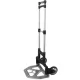 Xe đẩy hàng gấp gọn 2 bánh XKG-68