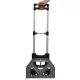 Xe đẩy hàng gấp gọn 2 bánh XKG-68