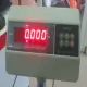Cân bàn điện tử Yaohua YHT6 - 600kg