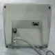 Cân bàn điện tử Yaohua YHT6 - 700kg