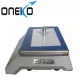 Cân đếm sản phẩm ONEKO JK-A+ 15KG