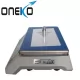 Cân đếm sản phẩm ONEKO JK-A+ 30KG