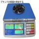 Cân đếm sản phẩm ONEKO JK-A+ 30KG