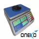 Cân đếm sản phẩm ONEKO JK-A+ 30KG