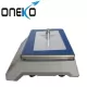 Cân điện tử ONEKO 15KG