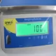Cân điện tử ONEKO 30KG