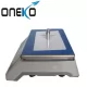 Cân điện tử ONEKO 30KG