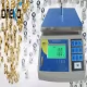 Cân điện tử ONEKO 30KG
