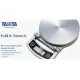 Cân điện tử TANITA KD-400