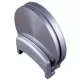 Cân điện tử TANITA KD-400