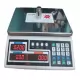 Cân điện tử tính giá QUA 810 - 30KG