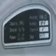 Cân điện tử tính giá QUA 810 - 30KG