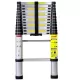 Thang nhôm rút gọn đơn Pro PR-52
