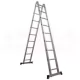 Thang đa năng chữ A bản lớn Ameca ACM - M307