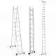 Thang đa năng chữ A bản lớn Ameca AMC - M310