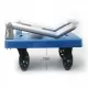 Xe đẩy hàng 4 bánh Feida FD – 300