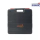 Bộ dụng cụ đa năng có khoan Nikawa ID102