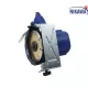 Máy cắt đá Nikawa NK-MC1200