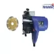 Máy cắt đá Nikawa NK-MC1200