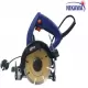 Máy cắt gạch, đá đa năng Nikawa NK-MC1400