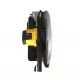 Máy cắt sắt Nikawa NK-BSG2500