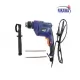 Máy khoan động lực Nikawa NK-I600