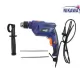 Máy khoan động lực Nikawa NK-I700
