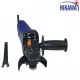 Máy mài góc Nikawa NK-AG800