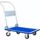 Xe đẩy hàng Phong Thạnh XTB-100D - 150KG