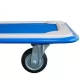 Xe đẩy hàng Phong Thạnh XTB-100D - 150KG