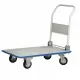 Xe đẩy hàng Phong Thạnh XTB-100DG - 220KG