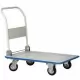 Xe đẩy hàng Phong Thạnh XTB-100DG - 220KG