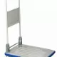 Xe đẩy hàng Phong Thạnh XTB-100DG - 220KG