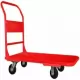 Xe đẩy hàng Phong Thạnh XTH-200T - 500KG