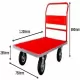 Xe đẩy hàng Phong Thạnh XTH-250S1 - 600KG