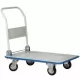Xe đẩy hàng Phong Thạnh XTL-130DS - 350KG