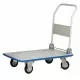 Xe đẩy hàng Phong Thạnh XTL-130DS - 350KG
