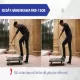 Xe đẩy hàng 4 bánh Nikawa FWS-150S