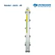 Thang nhôm rút chữ A Hàn Quốc Joongang JALS-45