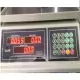 Cân điện tử tính giá chống nước 30kg QUA 832