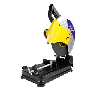 M&aacute;y cắt sắt Nikawa NK-BSG25001
