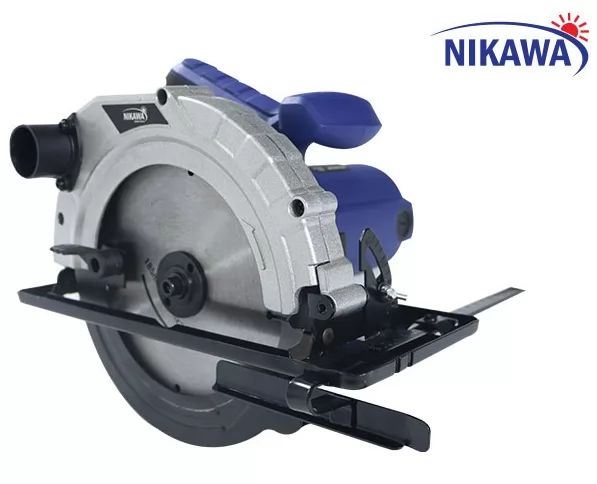 M&aacute;y cưa đĩa Nikawa NK-CS031